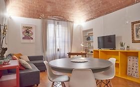 La Mi Casa A Pisa