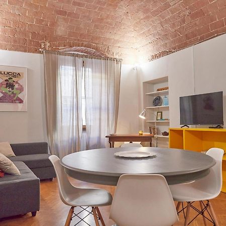 Appartamento La Mi Casa A Pisa Esterno foto