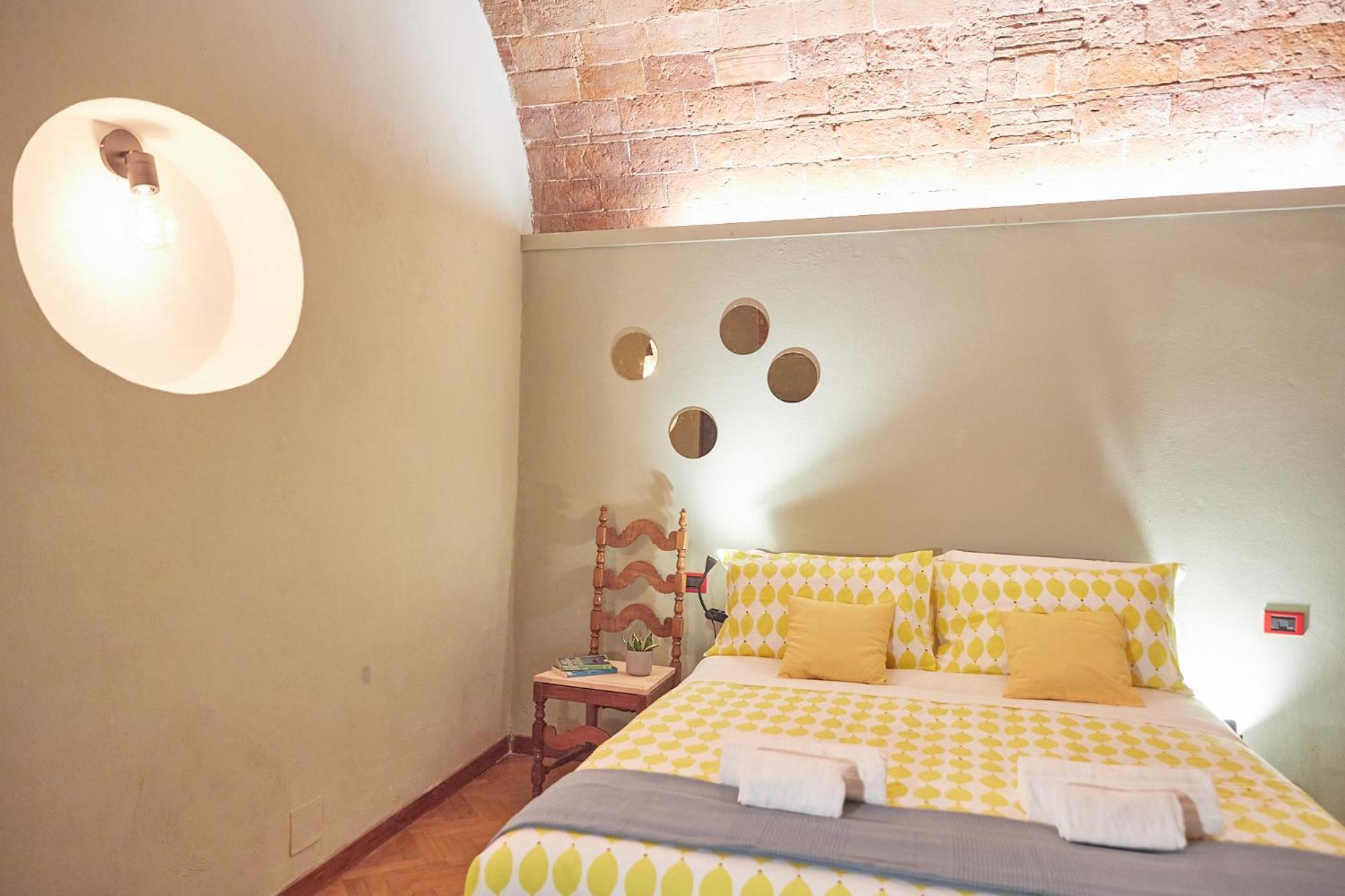 Appartamento La Mi Casa A Pisa Esterno foto