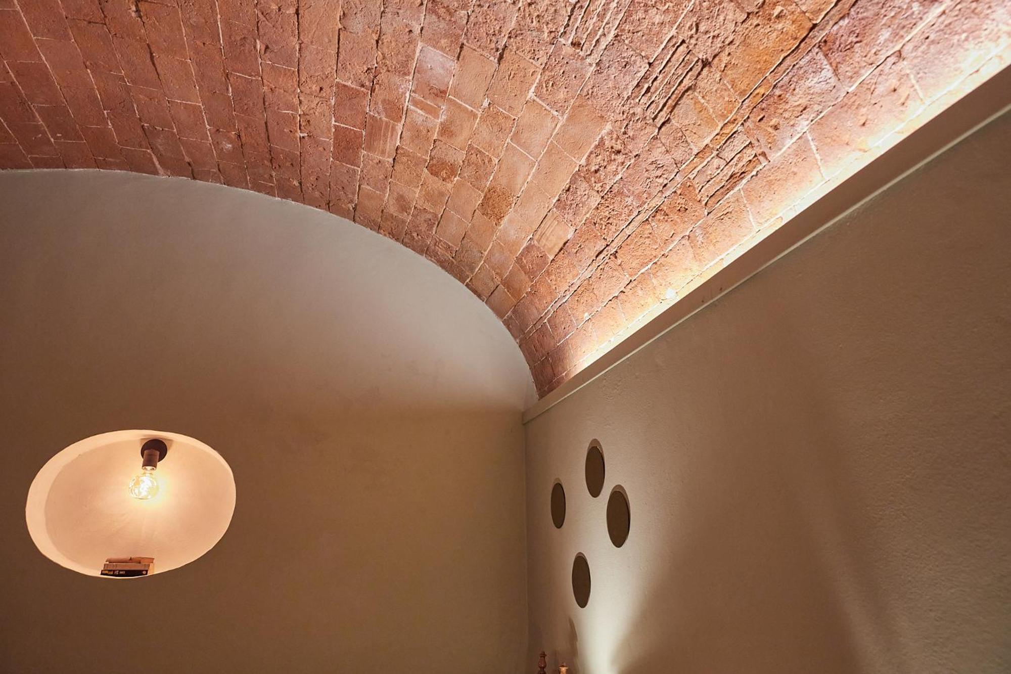 Appartamento La Mi Casa A Pisa Esterno foto