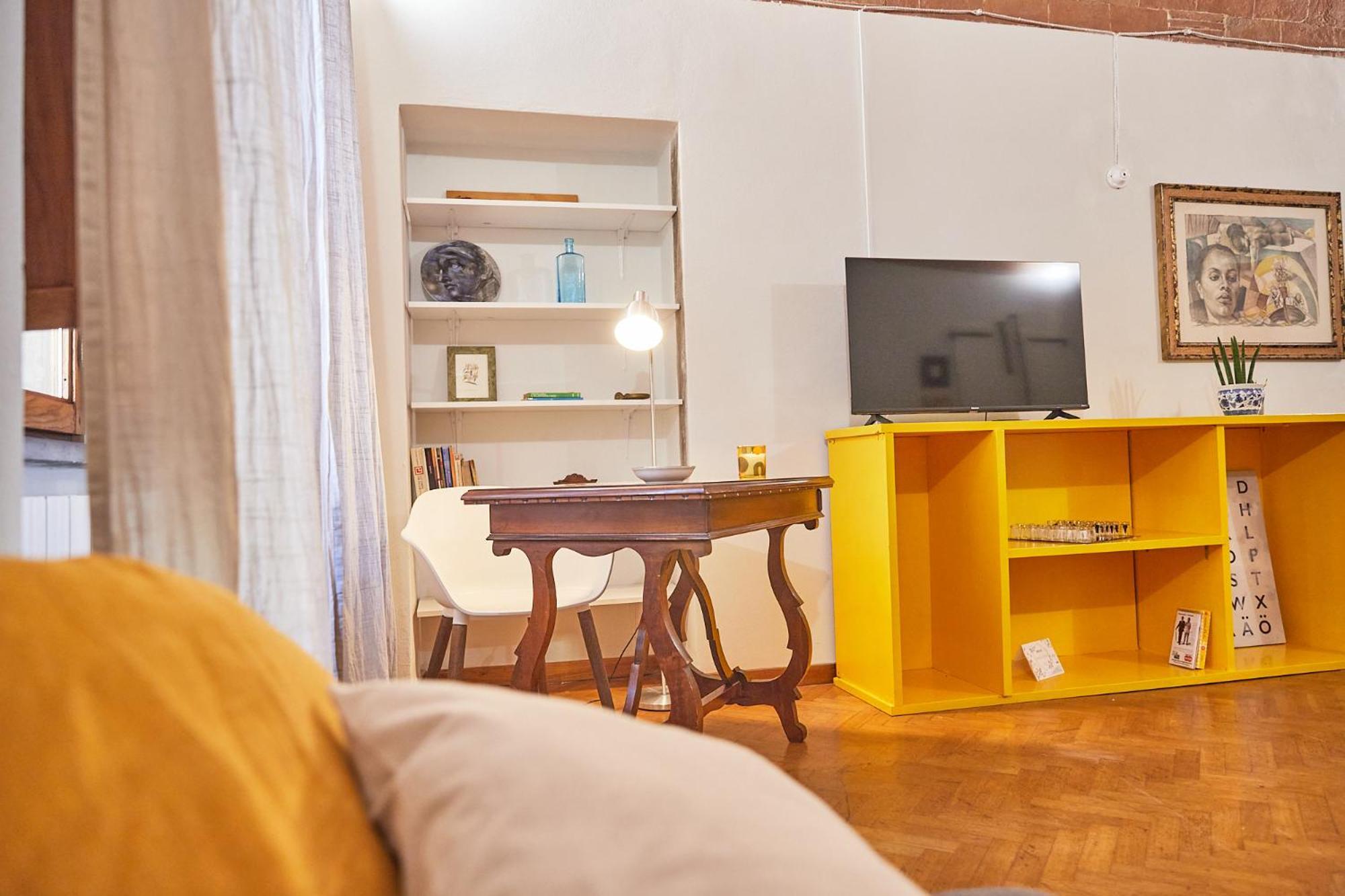 Appartamento La Mi Casa A Pisa Esterno foto