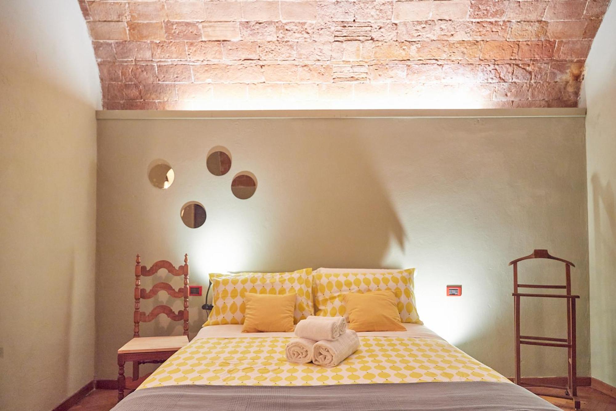 Appartamento La Mi Casa A Pisa Esterno foto